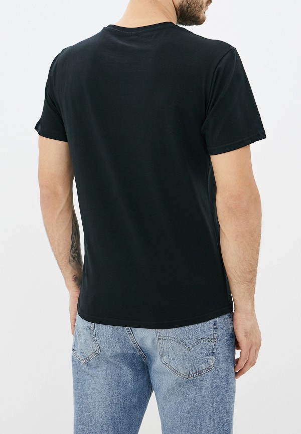 фото Футболка mayk brand for ur life