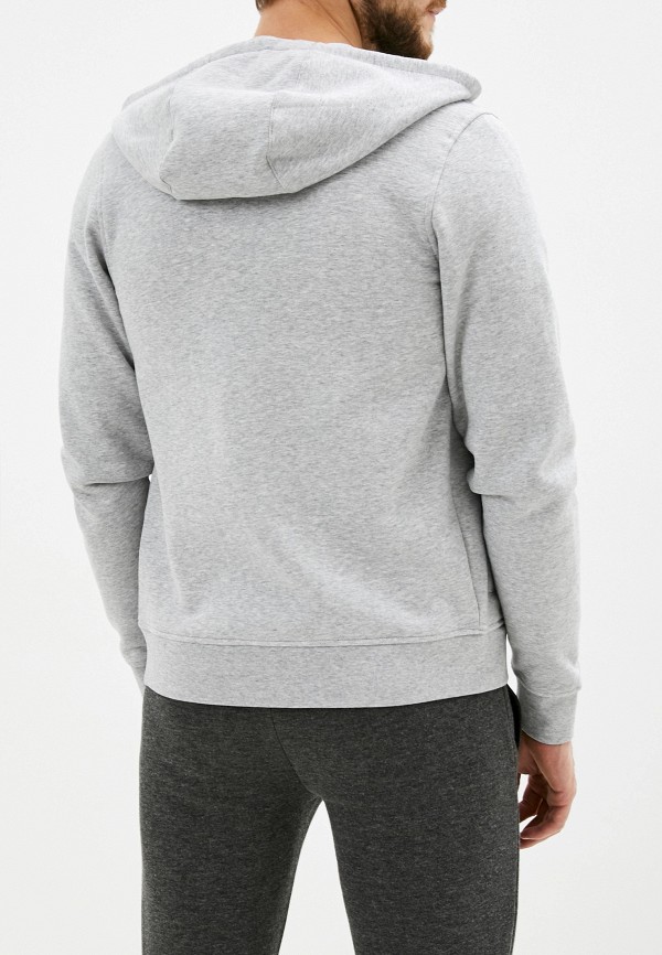 фото Толстовка lacoste