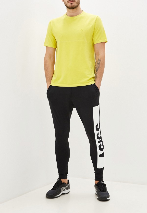 фото Футболка lacoste