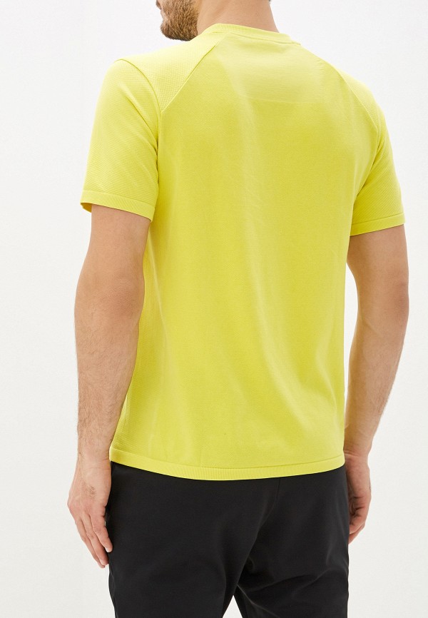 фото Футболка lacoste