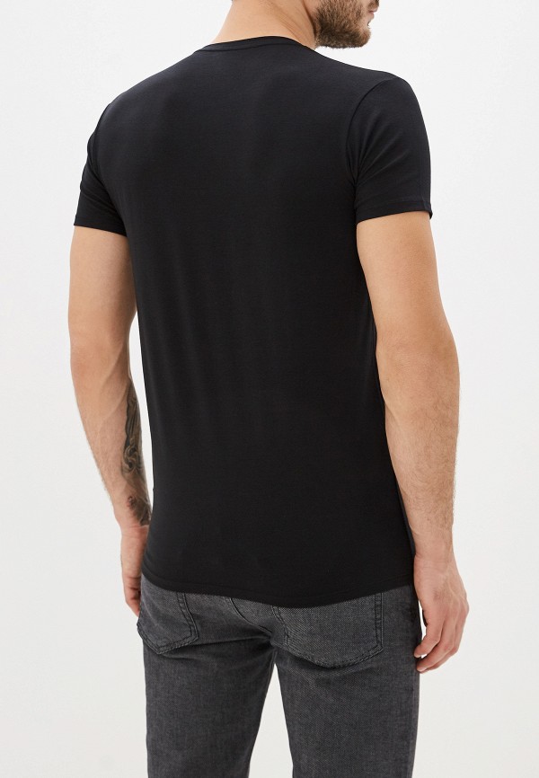 фото Футболка lacoste