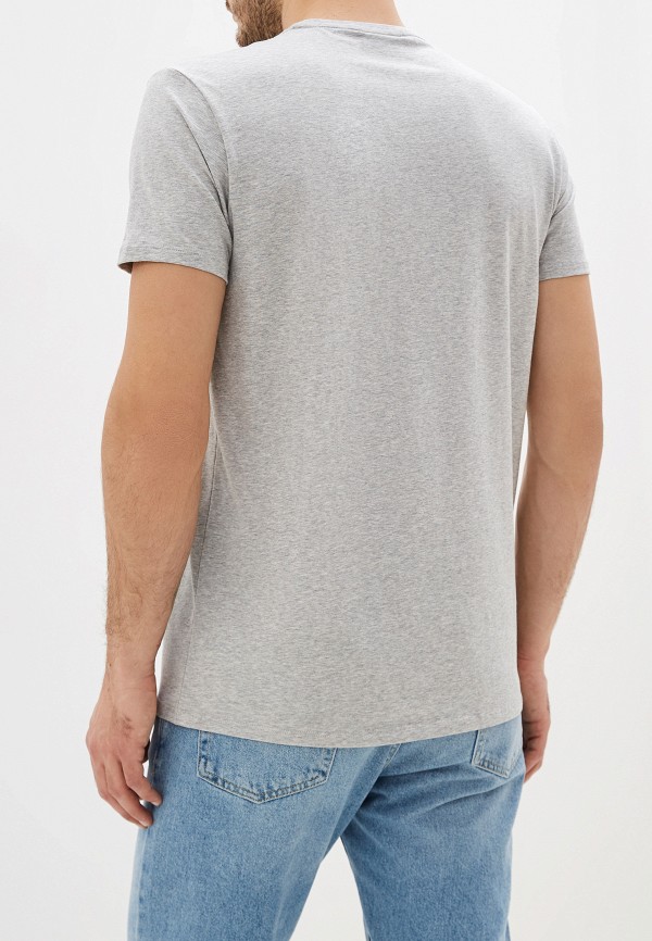 фото Футболка lacoste