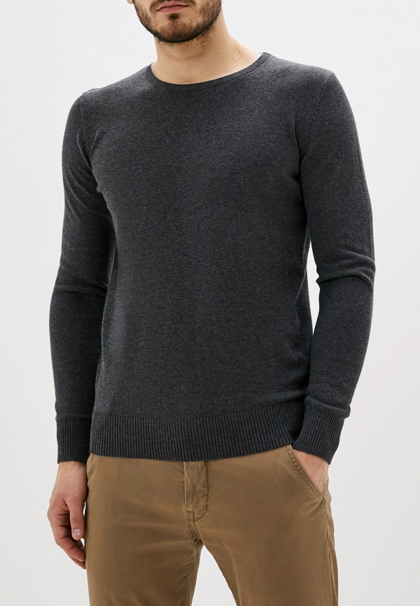 Джемпер F5, Серый
Джемпер F5, Серый