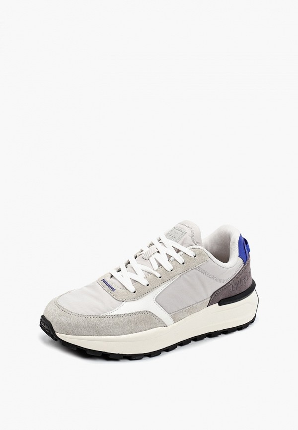 фото Кроссовки marc o'polo