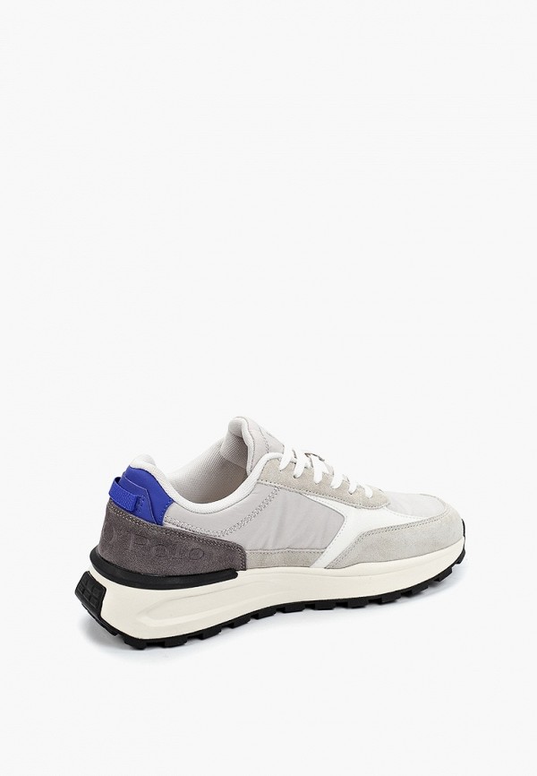 фото Кроссовки marc o'polo