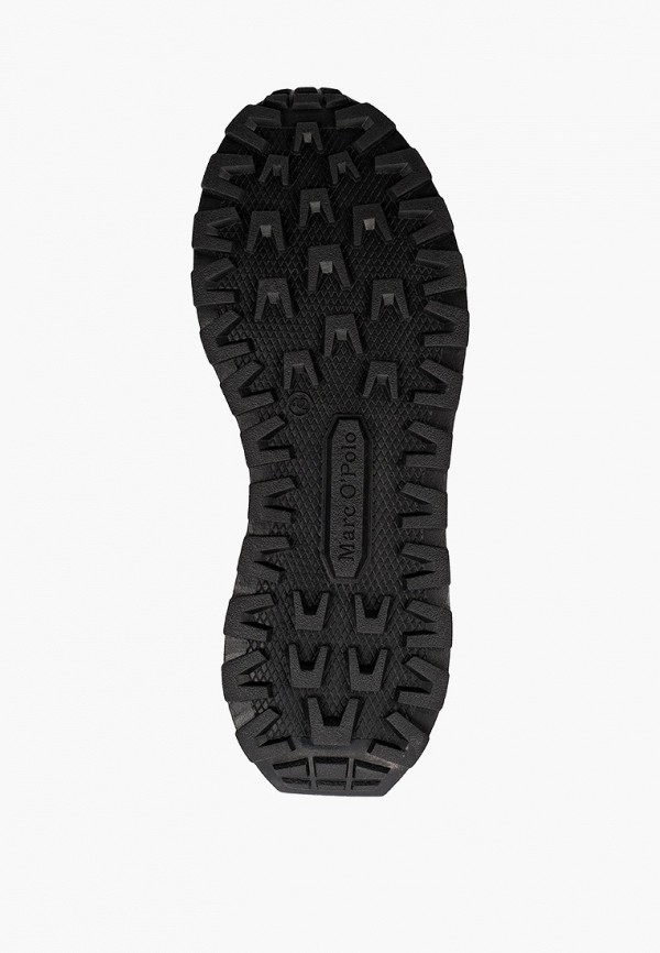 фото Кроссовки marc o'polo