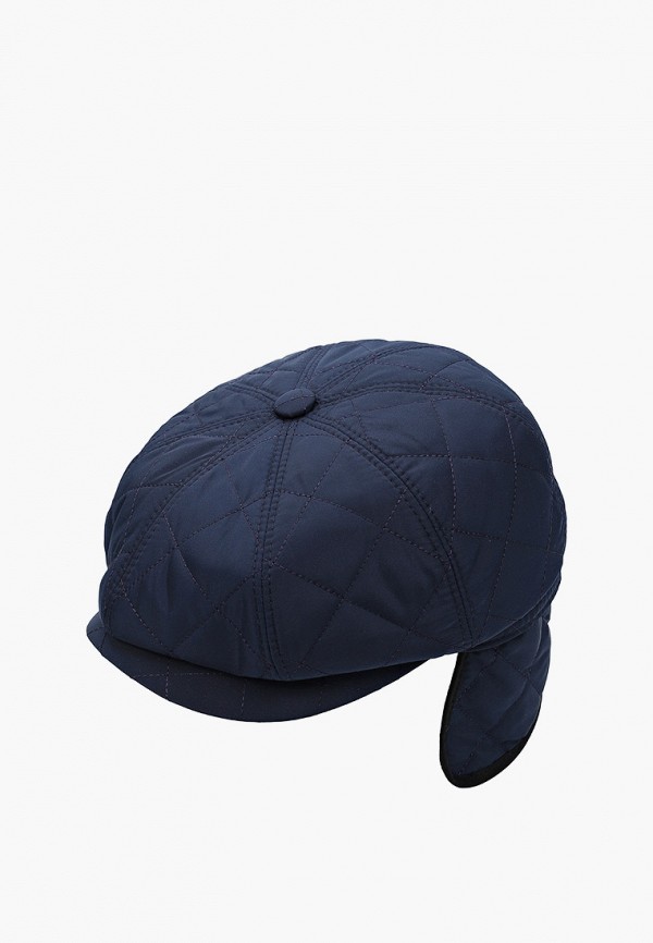 фото Кепка cudgi