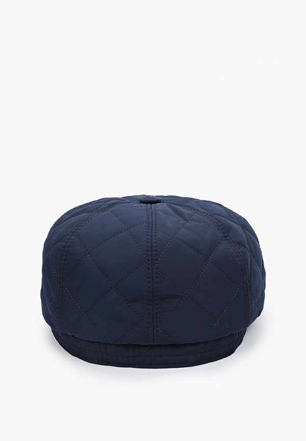 фото Кепка cudgi