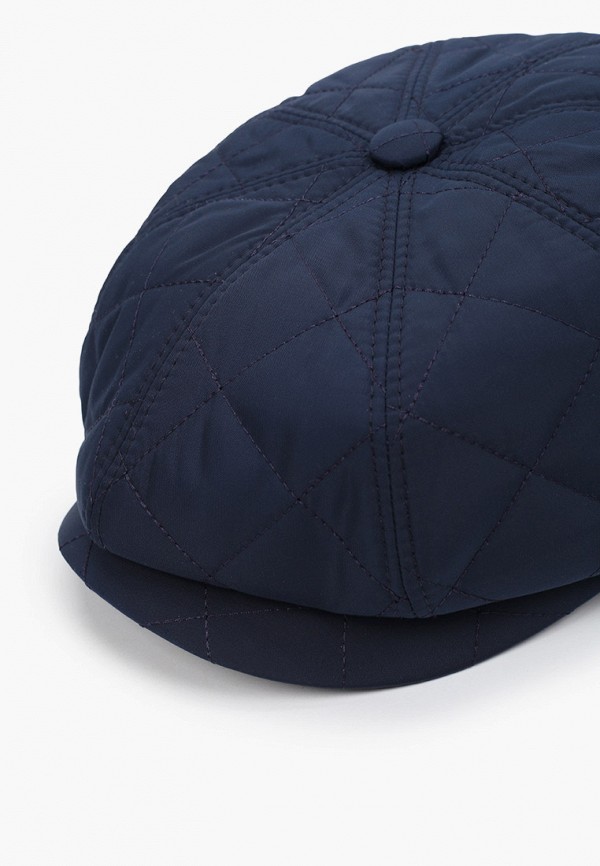 фото Кепка cudgi