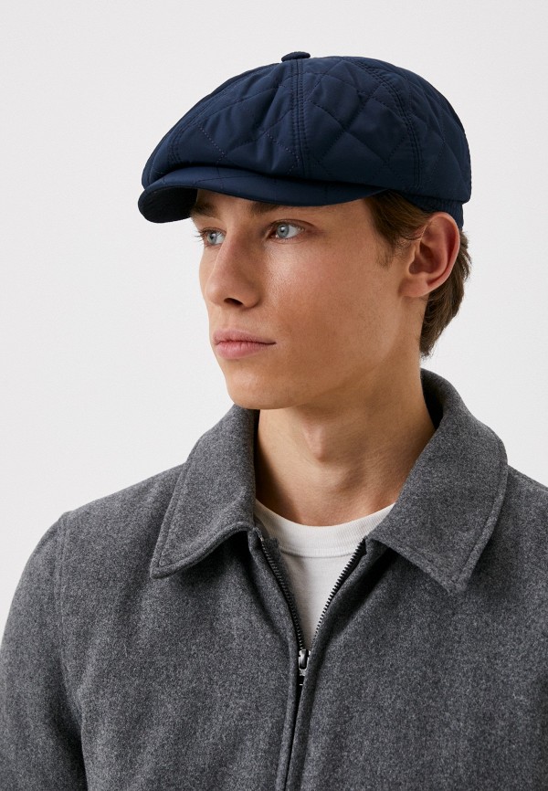 фото Кепка cudgi