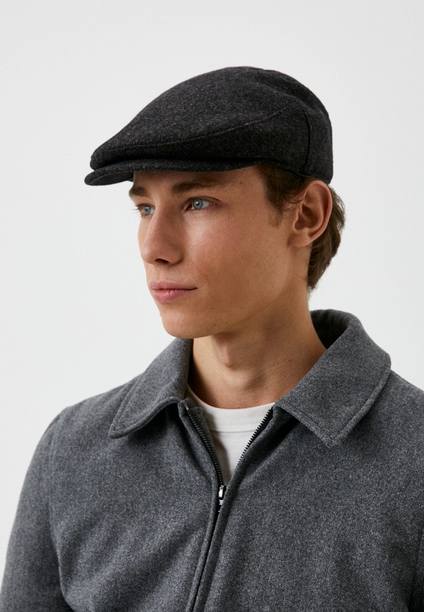 фото Кепка cudgi