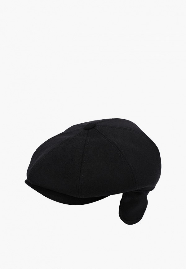 фото Кепка cudgi