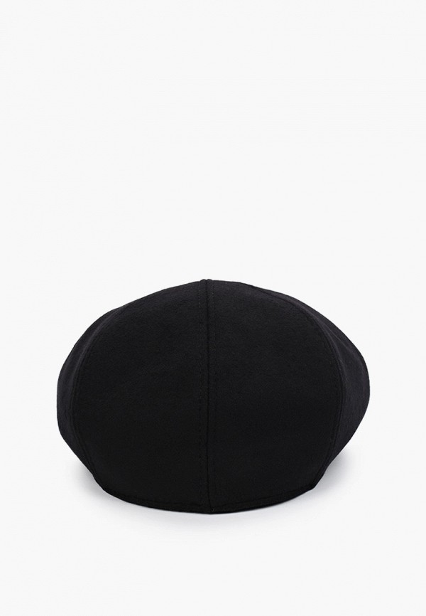 фото Кепка cudgi