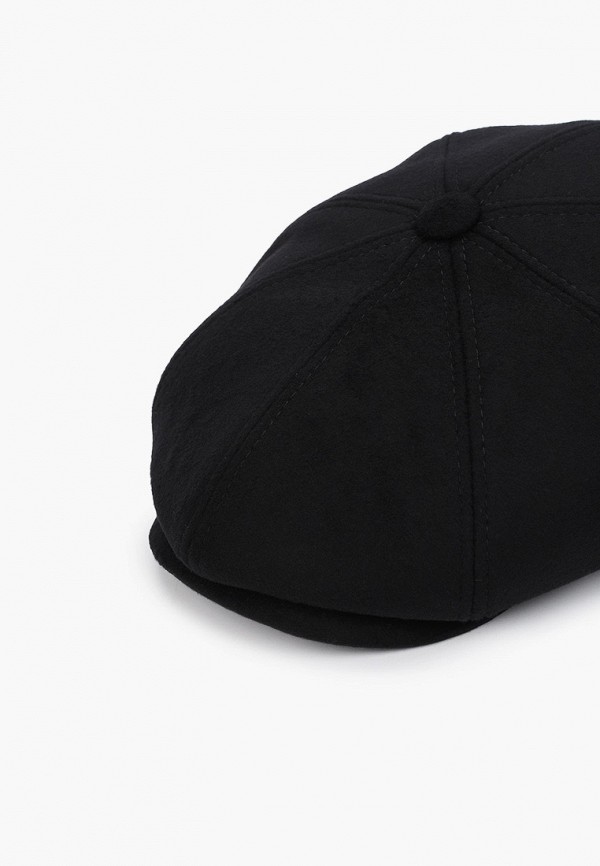 фото Кепка cudgi