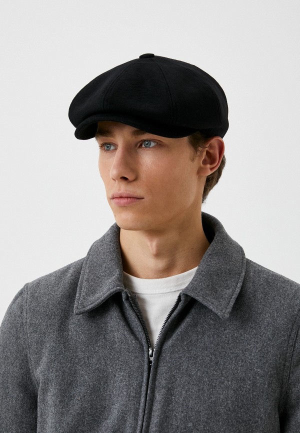 фото Кепка cudgi