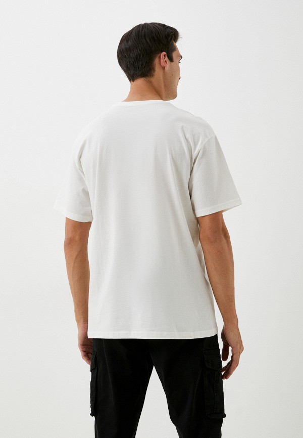 фото Футболка befree