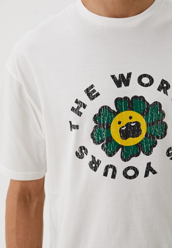 фото Футболка befree