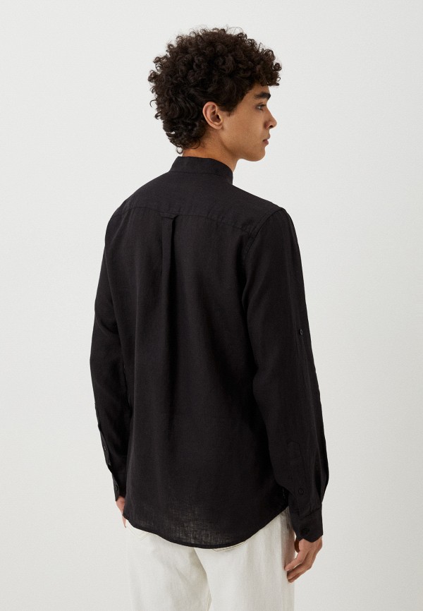 фото Рубашка luxor by ramo