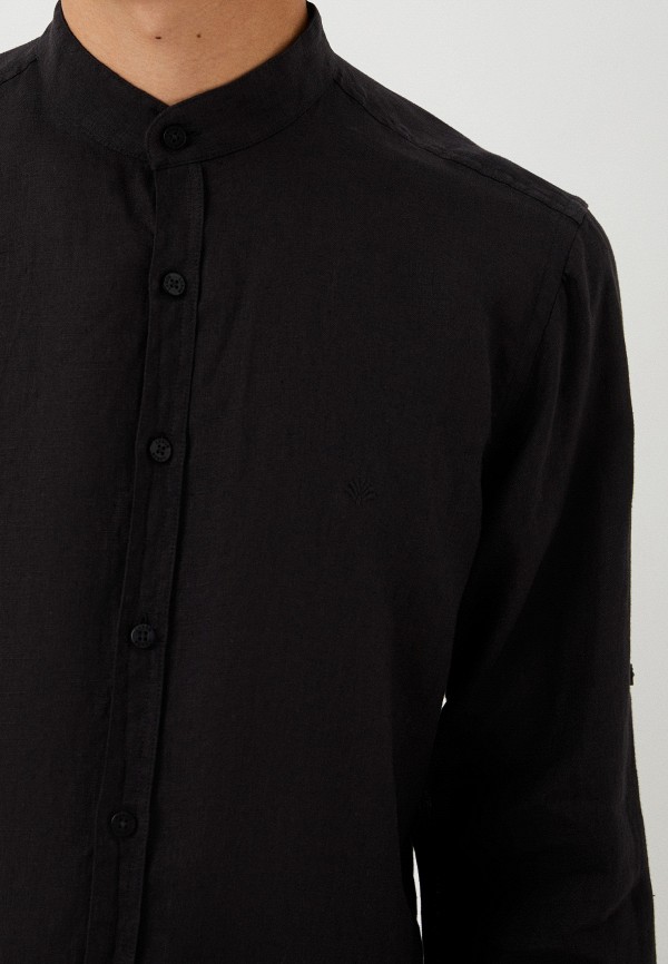 фото Рубашка luxor by ramo