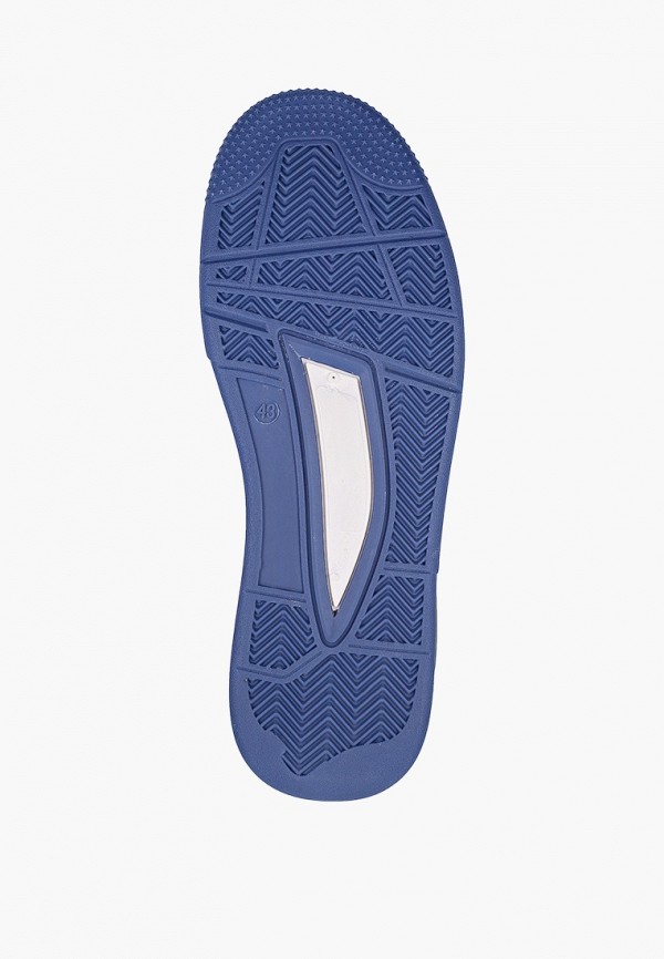 фото Кеды crosby