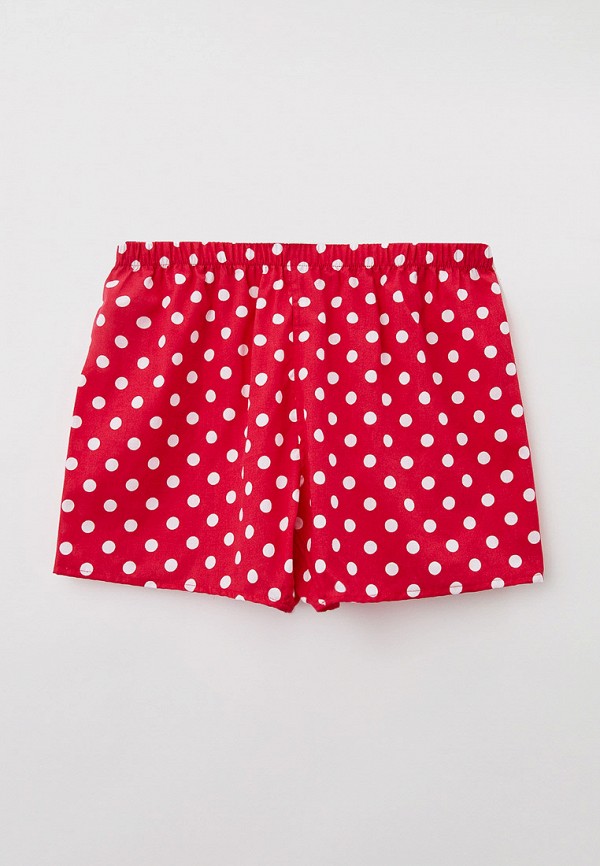 фото Трусы trusselya