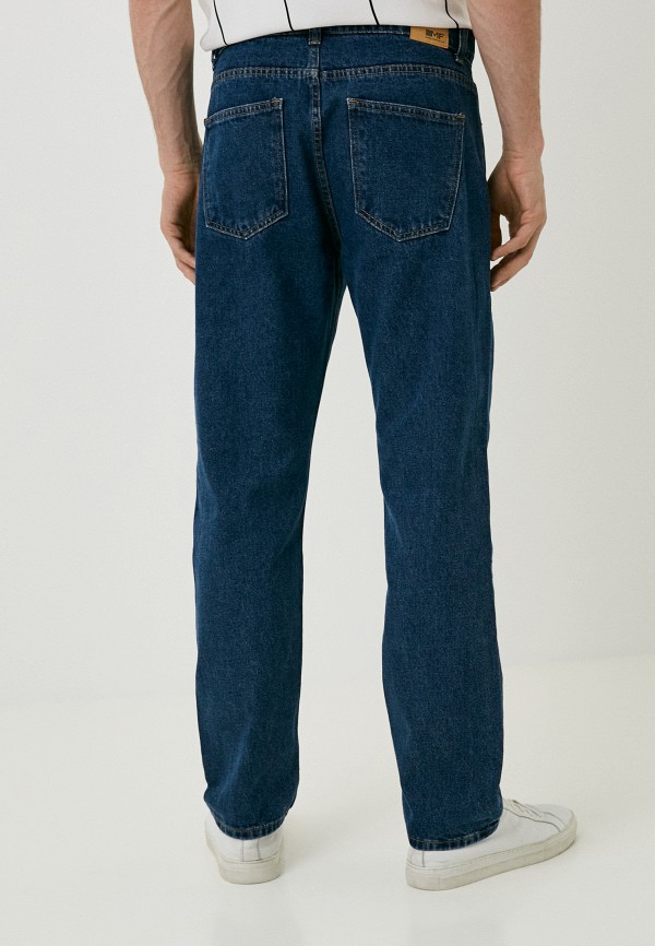 фото Джинсы mark formelle