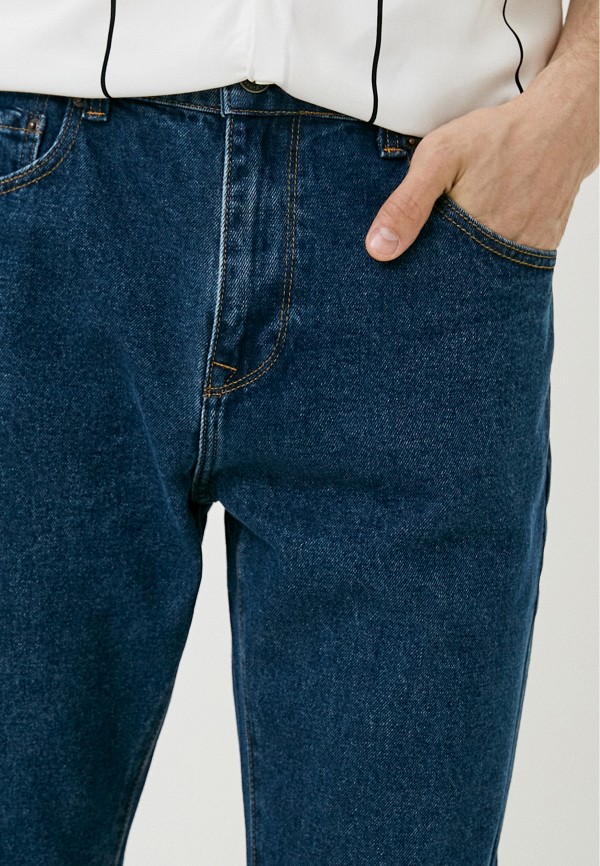 фото Джинсы mark formelle