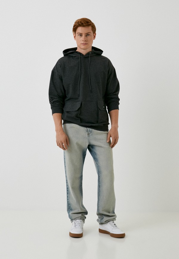 фото Худи d.s