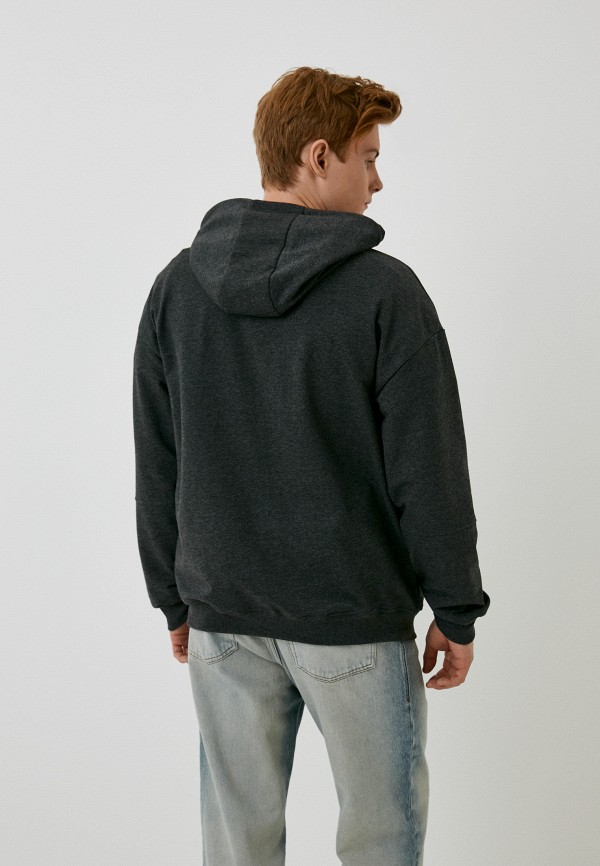 фото Худи d.s