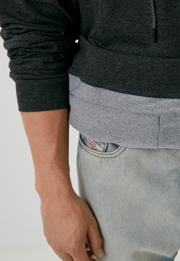 фото Худи d.s