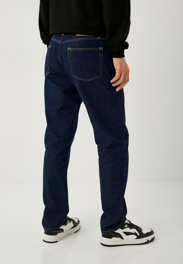 фото Джинсы colorplay