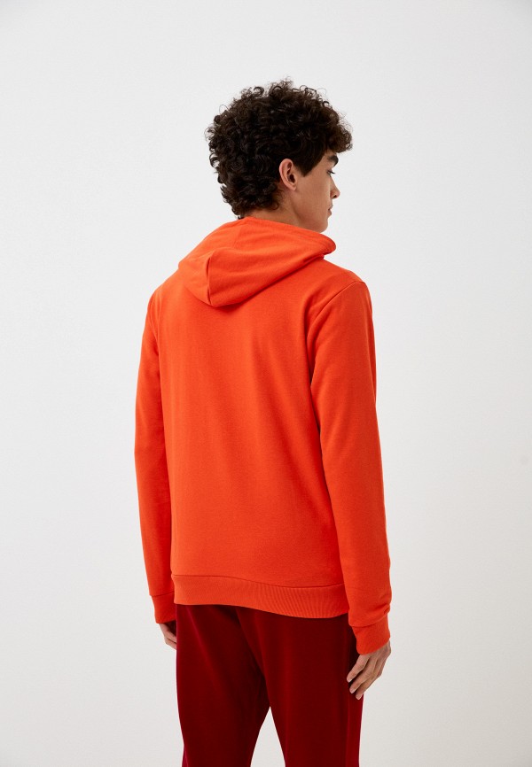 фото Худи indicode jeans