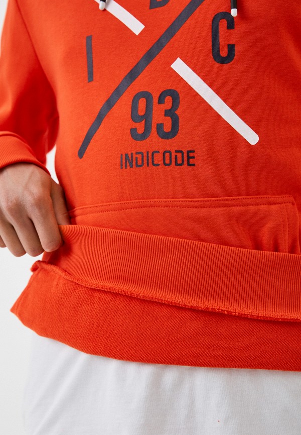 фото Худи indicode jeans