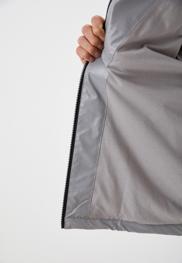 фото Ветровка defend