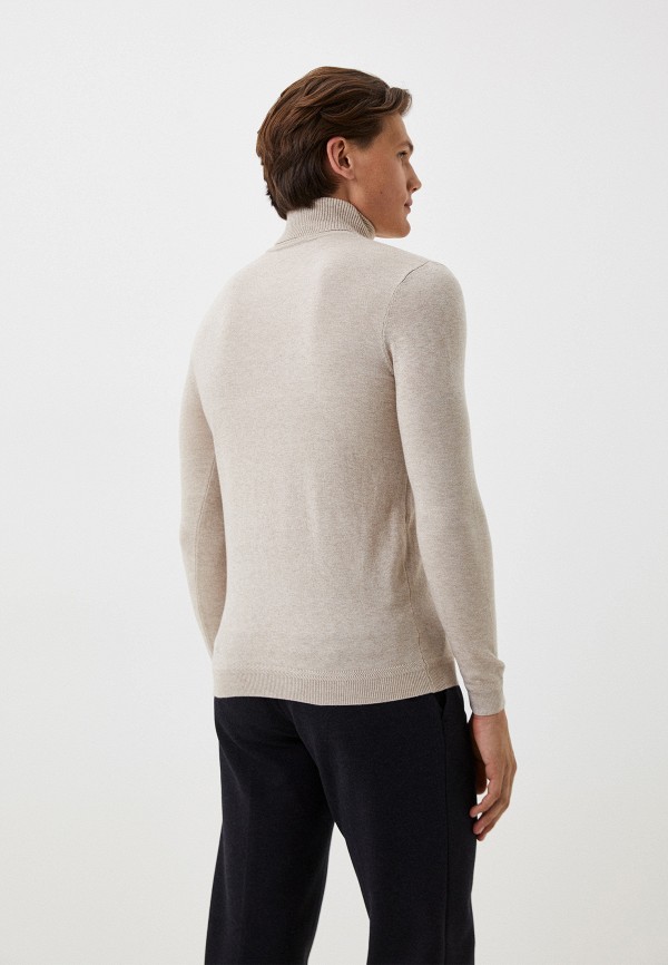 фото Водолазка cudgi