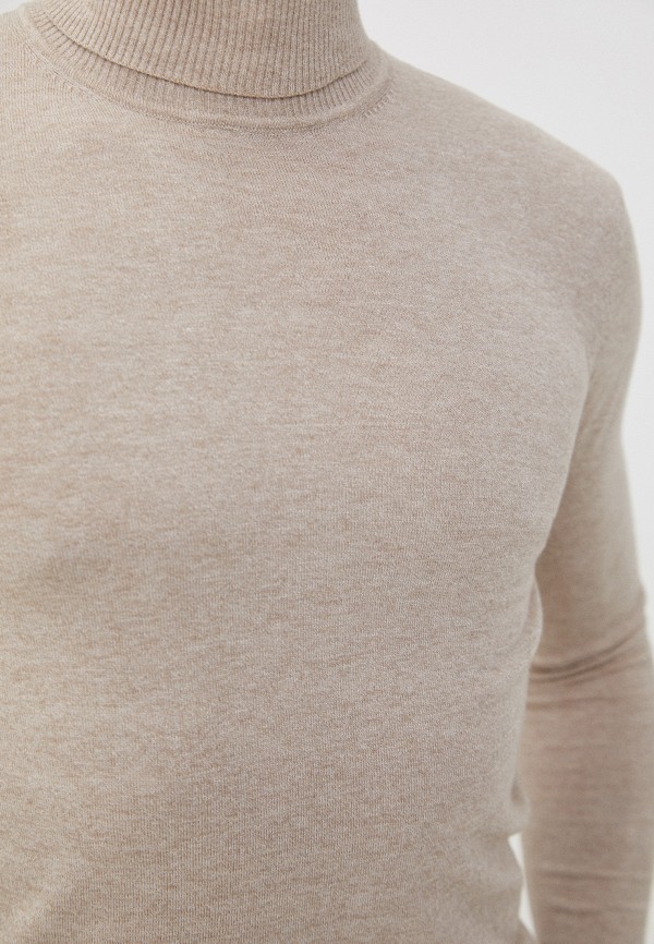 фото Водолазка cudgi