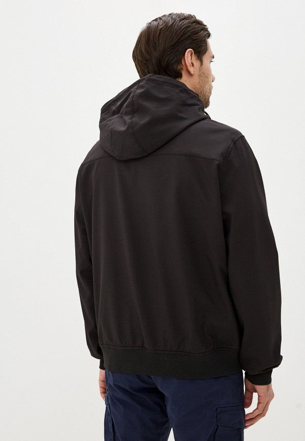 фото Куртка winterra