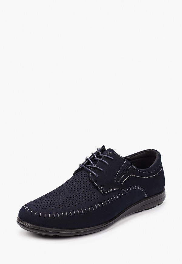 фото Туфли munz-shoes