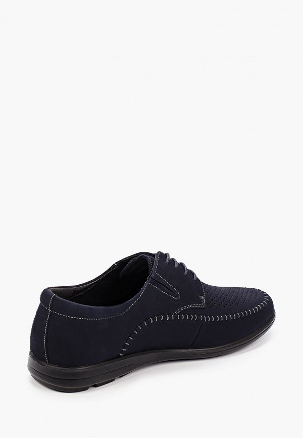 фото Туфли munz-shoes