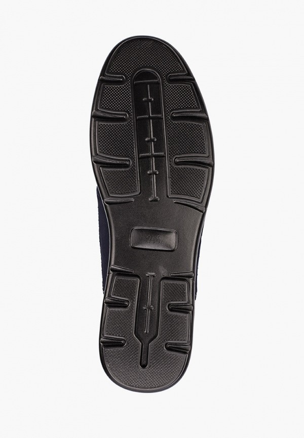 фото Туфли munz-shoes