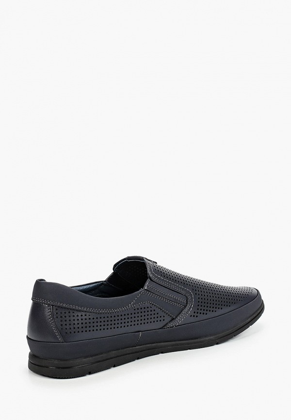 фото Слипоны munz-shoes