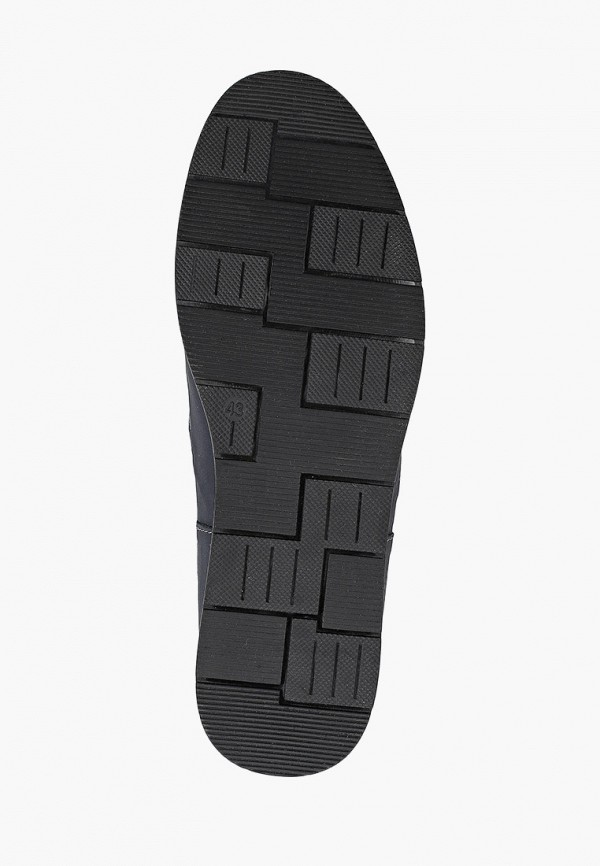 фото Слипоны munz-shoes