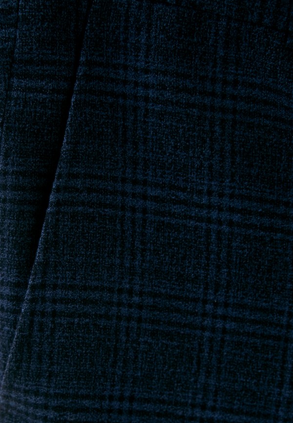 фото Брюки laconi