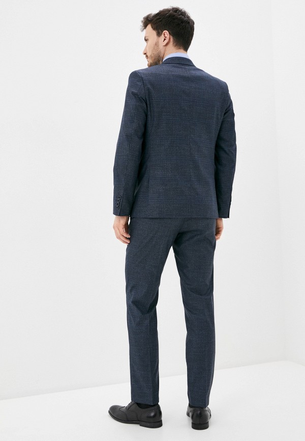 фото Костюм классический laconi