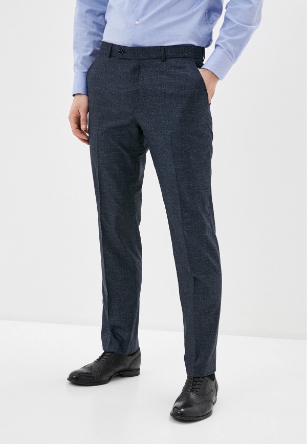 фото Костюм классический laconi