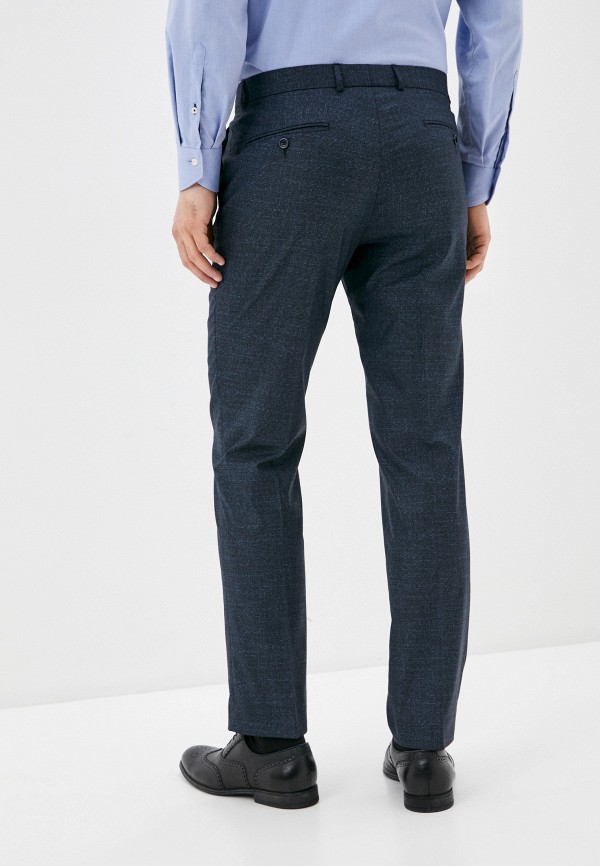 фото Костюм классический laconi