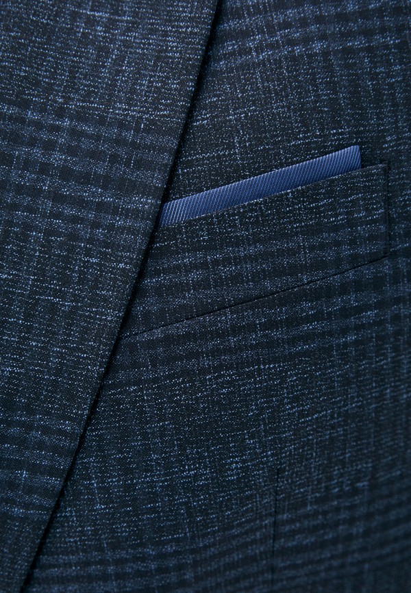 фото Костюм классический laconi