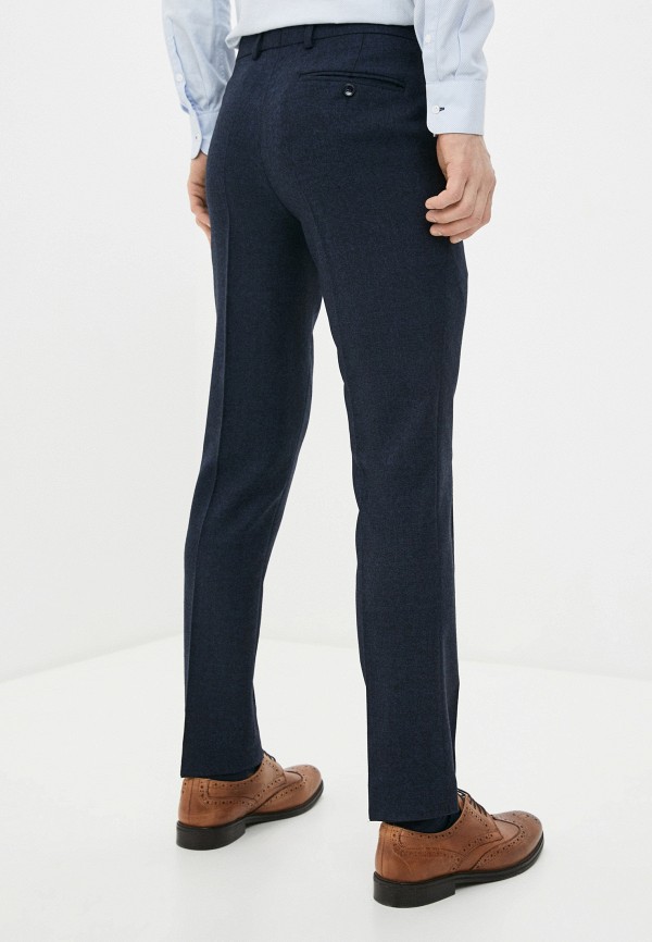 фото Брюки bazioni