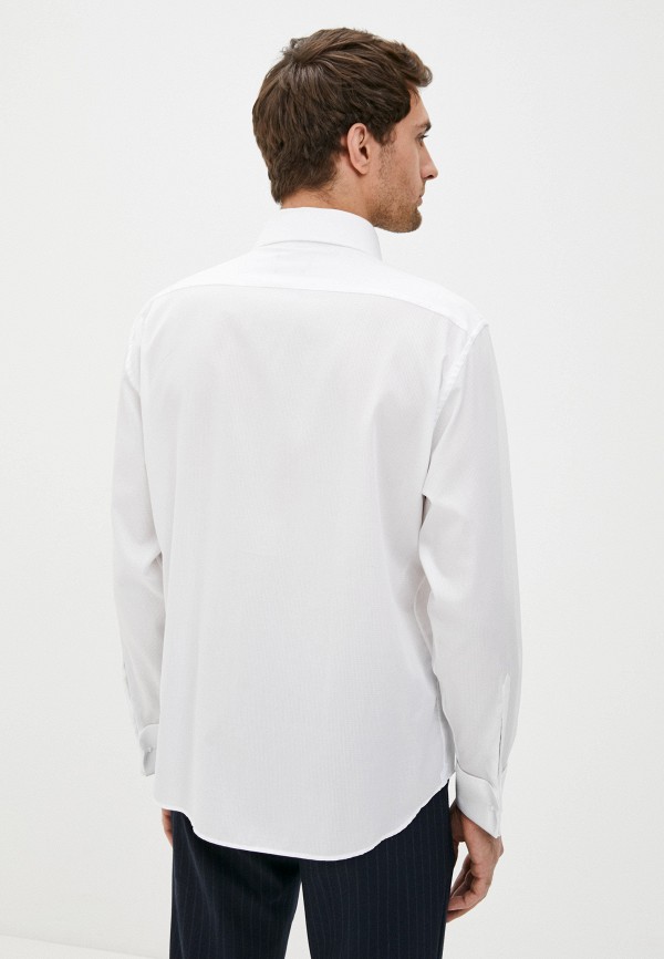 фото Рубашка kanzler