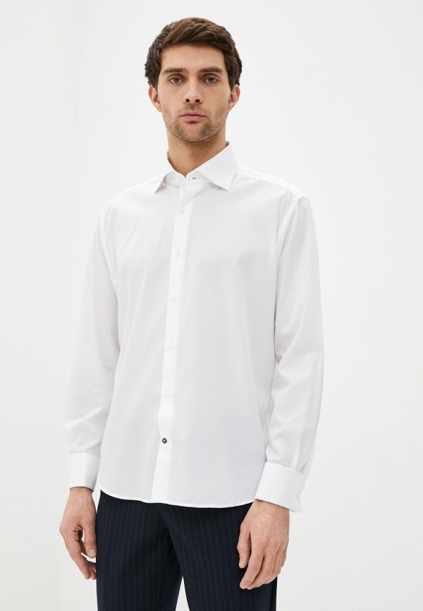 фото Рубашка kanzler